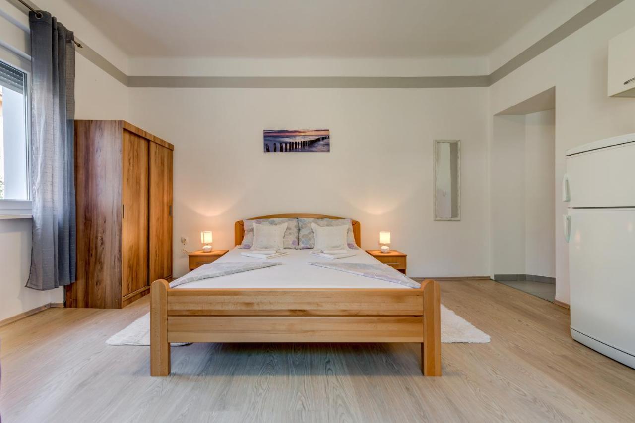 Appartement Petite *