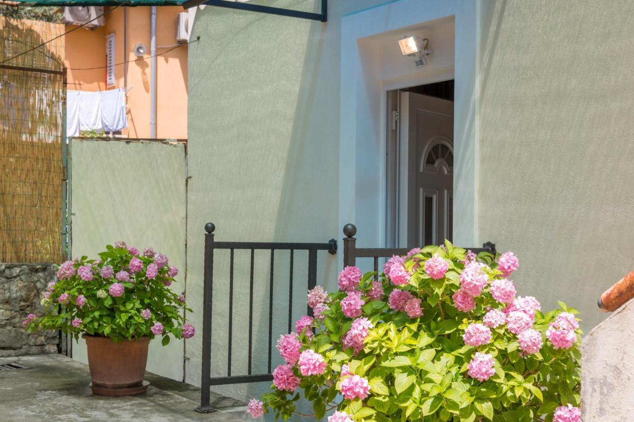 Petite Appartement Split