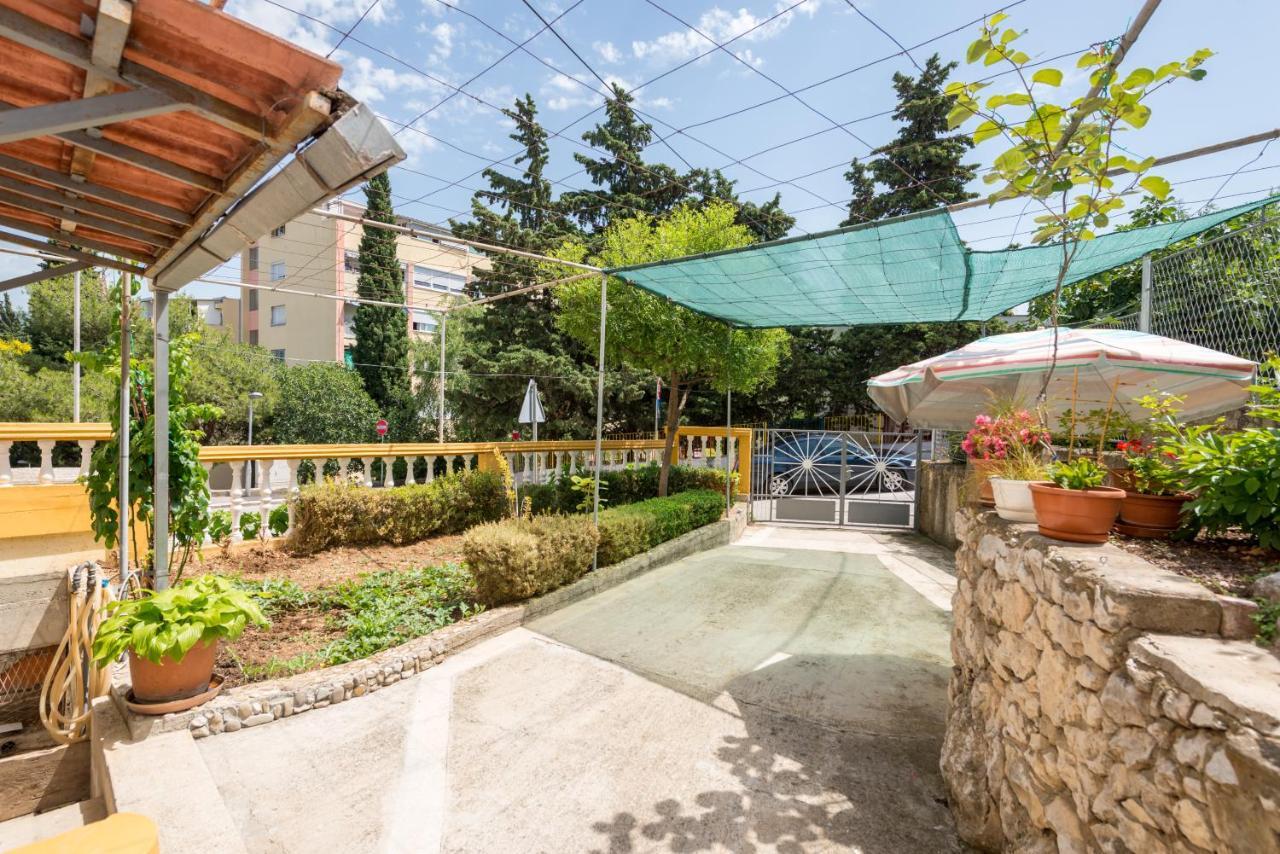 Petite Appartement