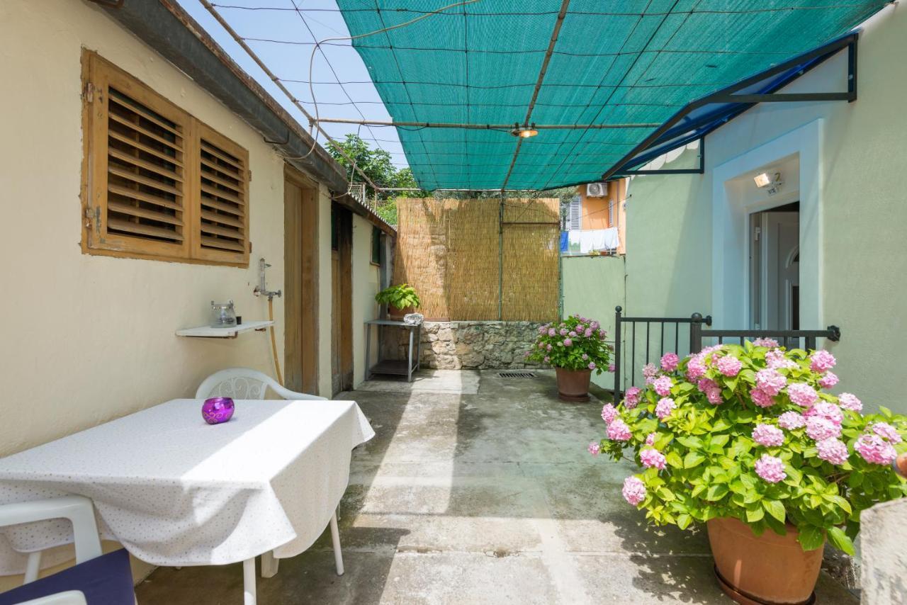 Petite Appartement Split