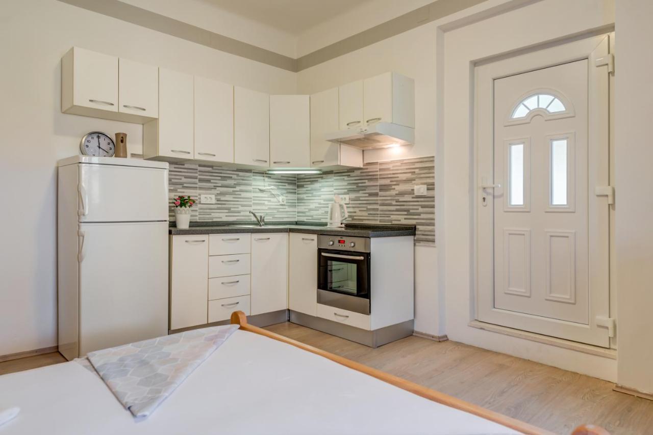 Petite Appartement